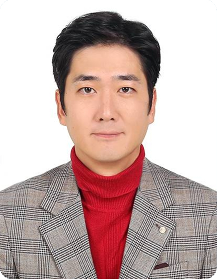 대신종합설비 대표 이미지